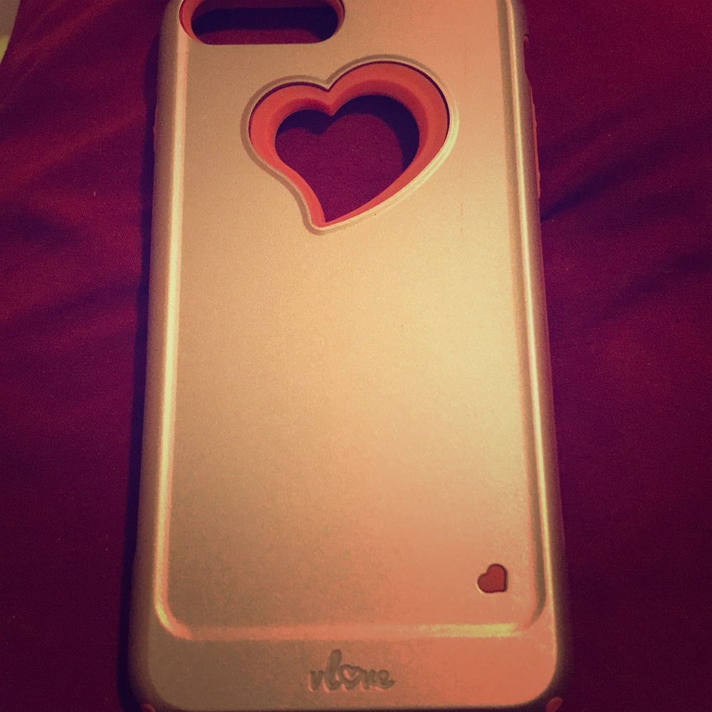 iPhone 7 Plus 8 plus Case